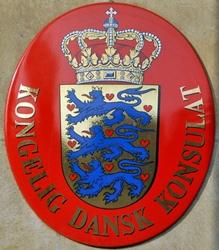 Danemark c detroit