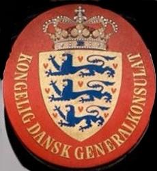 Danemark c malmo 1