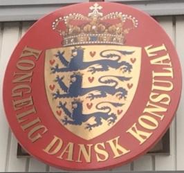 Danemark c tampere 1