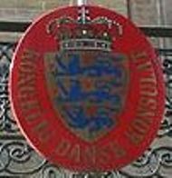 Danemark c toulouse 1