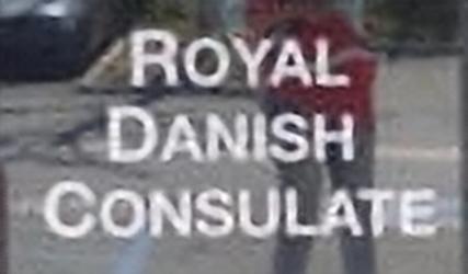 Danemark cg los angeles 1