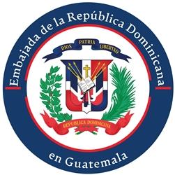 Dominicaine a guatemala ville