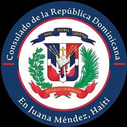 Dominicaine c ouanaminthe 1