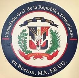 Dominicaine cg boston 1