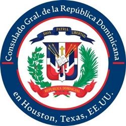 Dominicaine cg houston