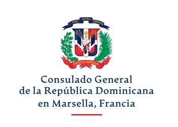 Dominicaine cg marseille 1