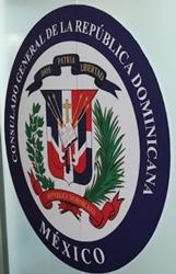 Dominicaine cg mexico 1
