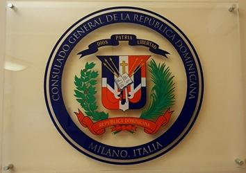Dominicaine cg milan 2