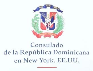 Dominicaine cg new york 4