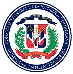 Dominicaine cg pointe a pitre