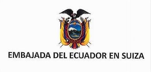 Equateur a berne