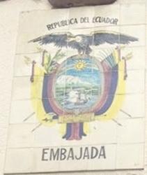 Equateur a mexico 2