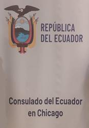 Equateur c chicago 2