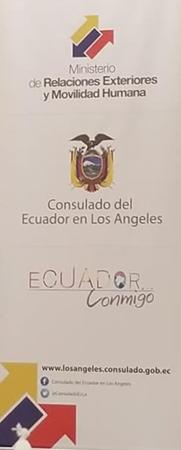 Equateur c los angeles 1