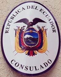 Equateur c mexico