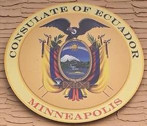 Equateur c minneapolis 2