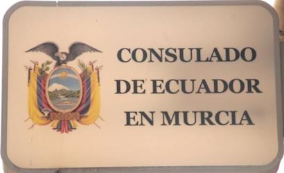 Equateur c murcie 1