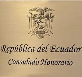 Equateur ch naples 1