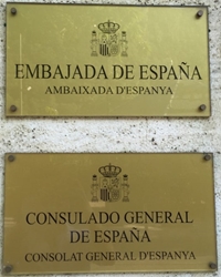 Espagne a andorre la vieille 3
