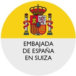 Espagne a berne