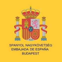 Espagne a budapest 3