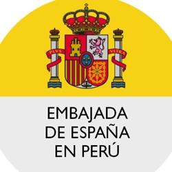 Espagne a lima 3