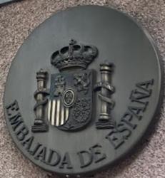 Espagne a mexico 2