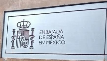 Espagne a mexico 3