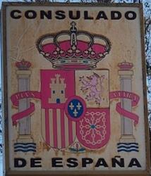 Espagne c tijuana