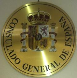 Espagne cg chicago