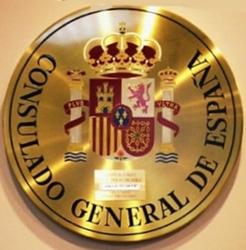 Espagne cg houston 1