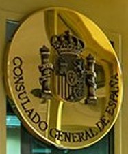 Espagne cg monterrey