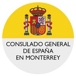 Espagne cg monterrey 1