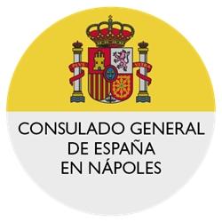 Espagne cg naples