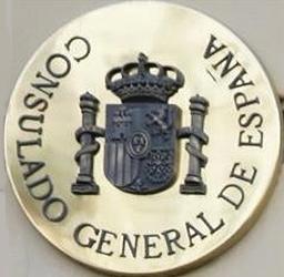 Espagne cg naples 2