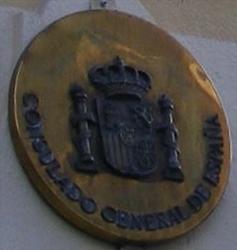 Espagne cg perpignan 1