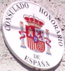 Espagne ch aguascalientes
