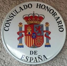 Espagne ch cancun