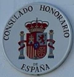 Espagne ch chihuahua
