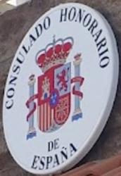 Espagne ch durango