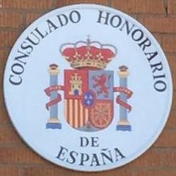 Espagne ch el paso