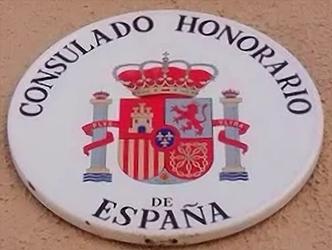 Espagne ch los mochis