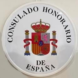 Espagne ch nuuk