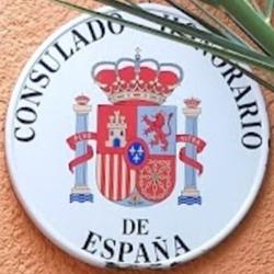 Espagne ch tlaxcala