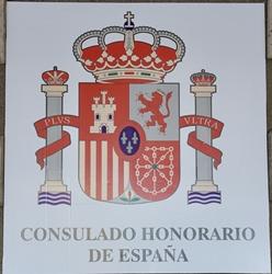 Espagne ch torreon