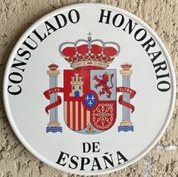 Espagne ch torreon 1