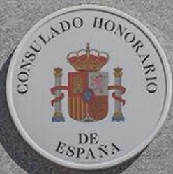 Espagne ch turku