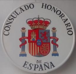 Espagne ch tuxtla gutierrez 2