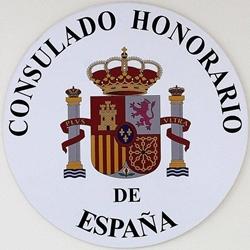 Espagne ch varna