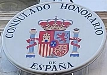 Espagne ch venise